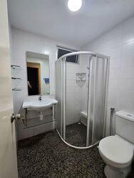 Serene House (D10), Apartment #589187691